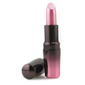 Makeup Shimmering Lipstick   # SL9   Shiseido   Lip Color   The Makeup 