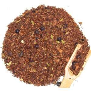 Energize Loose Herbal Tea  Grocery & Gourmet Food