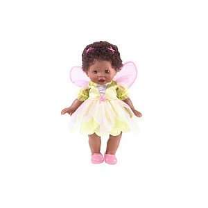 LIttle Mommy Sweet as Me Doll Ballet   African American