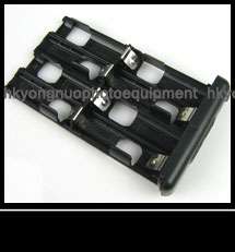 Yongnuo Flash Battery Pack SF 18 for Canon 580EX II 580EX 550EX  