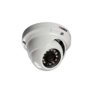  Lorex LDC6050 Surveillance/Network Camera