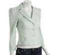 Diane Von Furstenberg Blazers Jackets Vests  