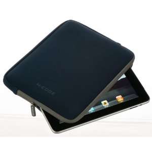  M EDGE Tablet Touring Sleeve Protective Cover Case for 
