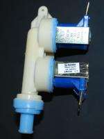 Washer water inlet valve maytag 35 6693, 236C04 30 Day Warranty  