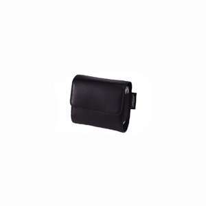  New High Quality Magellan Leather Pouch Electronics