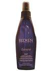 Redken Extreme Cat 5oz items in Quality Beauty Products 2008 store on 