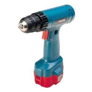  makita drill