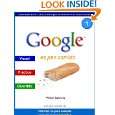 Google es pan comido (Internet es pan comido) (Spanish Edition) by 