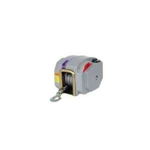  Powerwinch 915 Trailer Winch 