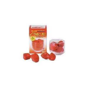  Beverly Enterprises Glass Puzzle   The Plums (difficulty 8 