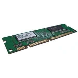  Samsung 256MB SDRAM Memory Module. 256MB MEMORY FOR ML 