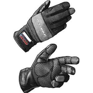  Mens Work Gloves   Ironclad Heatworx Heavy Duty Gloves 