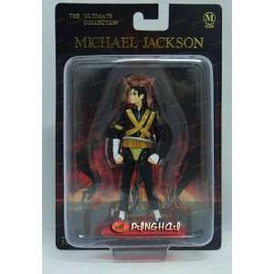  action figure dolls to plushdolls babay michael jackson 