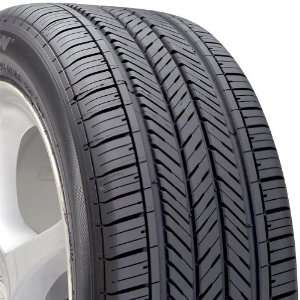  Michelin Pilot HX MXM4 Radial Tire   225/45R18 91ZR 