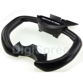 Playstation 3 PS3 Steering Wheel Stand Controller  