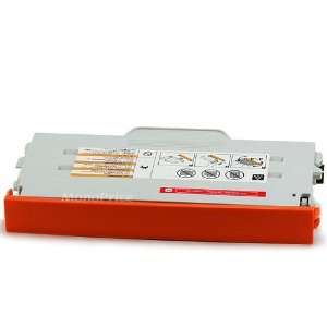  Monoprice MPI 20K1401 Compatible Laser Toner Cartridge for 