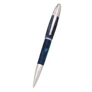  Monteverde Paloma Rollerball Pen Blue