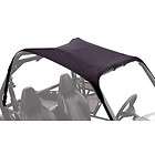 POLARIS RANGER RZR 800 900 S XP LE FABRIC ROOF SOFT TOP CANOPY 