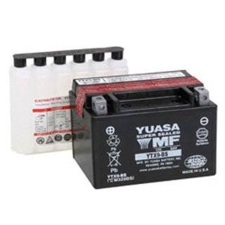  Hot New Releases best Batteries & Accessories