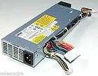 Dell PowerEdge 850 860 R200 345W Power Supply Unit DPS 345AB XH225 PE