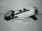 Beetleborgs Power Rangers Beetle Bonder Morpher 1996  