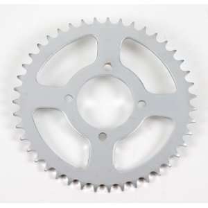  Parts Unlimited Sprocket K223919 Patio, Lawn & Garden