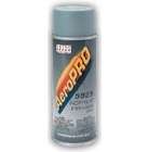 AeroPRO GREY LACQUER PRIMER 11oz SPRAY CAN