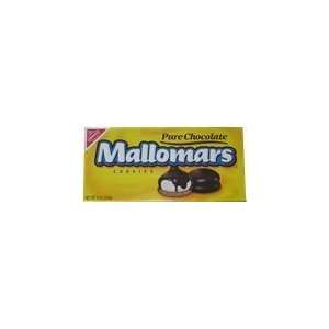 NABISCO MALLOMAR COOKIES 1 box (18 Grocery & Gourmet Food