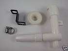 Sealand Toilet Vacuum Breaker Kit 385230325