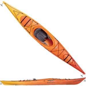  Necky Manitou 14 Select Kayak