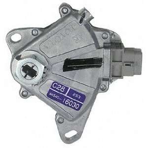  Kemparts NS466 Neutral Safety Switch Automotive