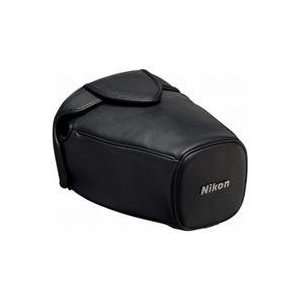  Nikon CF D80 Semi Soft Case for Nikon D80 Digital SLR 