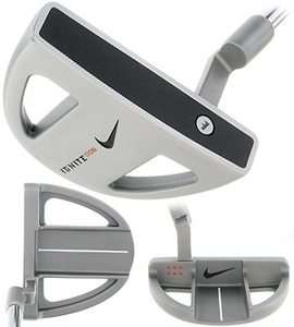 Nike Ignite 006 Putter Golf Club  
