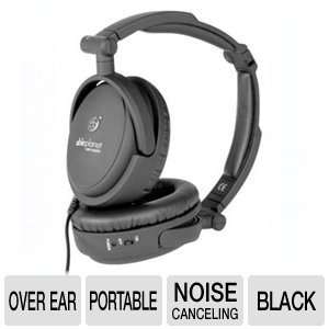  Able Planet Noise Cancelling Headphones Electronics