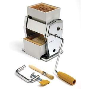 Norpro Grain Grinder 