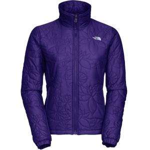  The North Face Lily Thermal Jacket   Womens Sports 