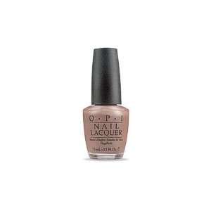  OPI Color of the Zentury NLJ07 Nail Polish Beauty