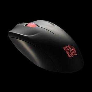  NEW Optical Gaming Mouse (Input Devices)