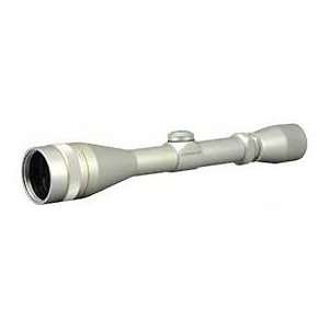  VX 2 Riflescope (Optics) (Scopes) 