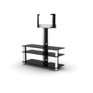  Elmob   Orion OR 6951 LCD Plasma TV Stand Electronics