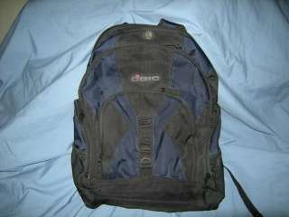OGIO LAPTOP BACKPACK CHEAP   
