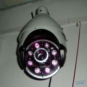  low cost wireless ptz ip camera ir with 650tvl sony ccd outdoor 