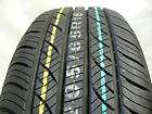 205/65R16 *TWO (2) NEW Nexen CP671 Tires 205 65 R 16 (Specification 