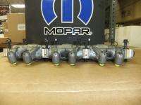 CHRYSLER DODGE 3.5L 4.0L ROCKER ARM ARMS SHAFT LIFTERS ASEMBLY MOPAR 