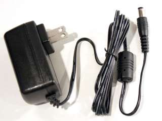   Power Supply AC Adapter Adaptor for Roku 2 XS Plug Replacement  