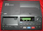 roland mt 200 digital sequencer and sound module s n