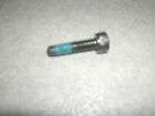Cap Bolts for Bostitch RN46 Roofing Nailers Parts MSC50