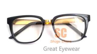 Hot EYEGLASSES eyewear spectacle eyeglass frames S1216A  