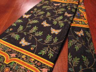 Rush Limbaugh No Boundaries Silk Necktie / Tie   New  