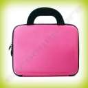 Case Sleeve Bag for 10.1 Samsung Mini N145 Netbook  